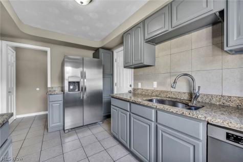 3934 Warrendale Road South Euclid OH 44118