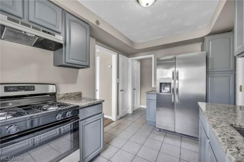 3934 Warrendale Road South Euclid OH 44118