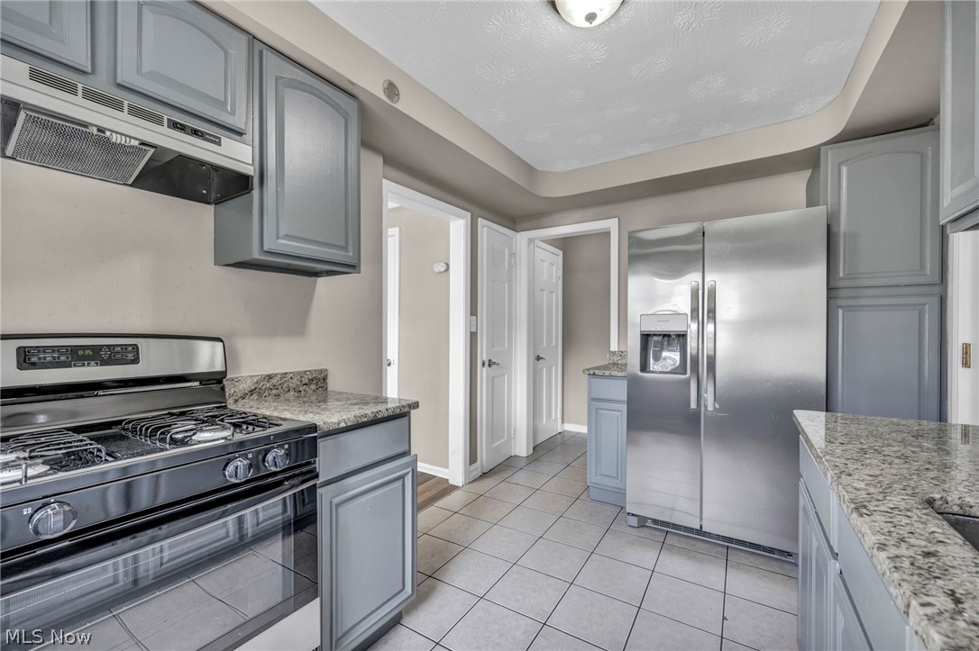 3934 Warrendale Road South Euclid OH 44118