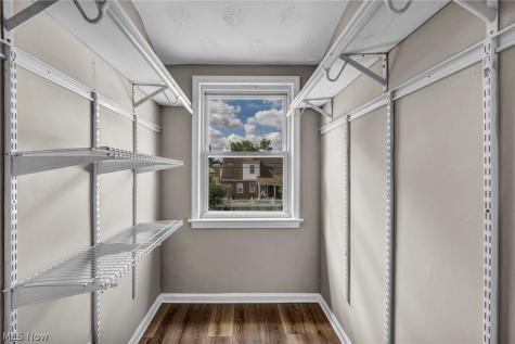 3934 Warrendale Road South Euclid OH 44118