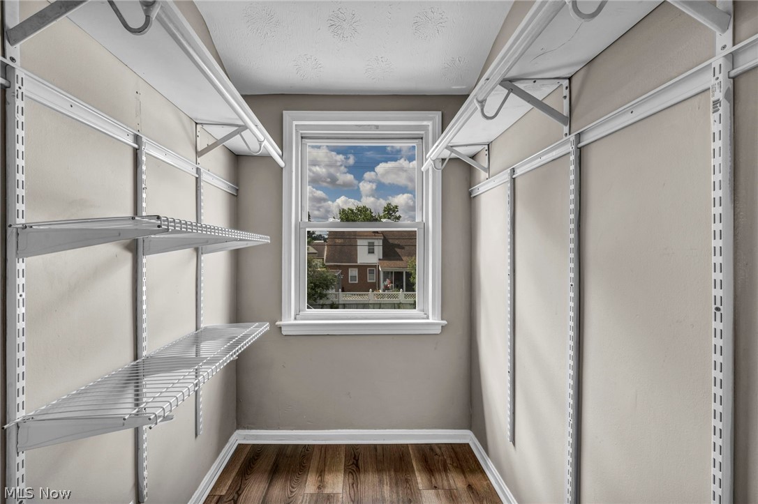 3934 Warrendale Road South Euclid OH 44118
