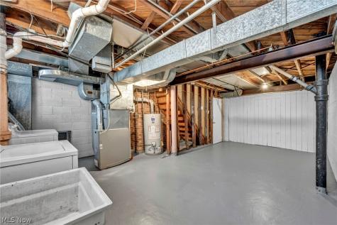 3934 Warrendale Road South Euclid OH 44118