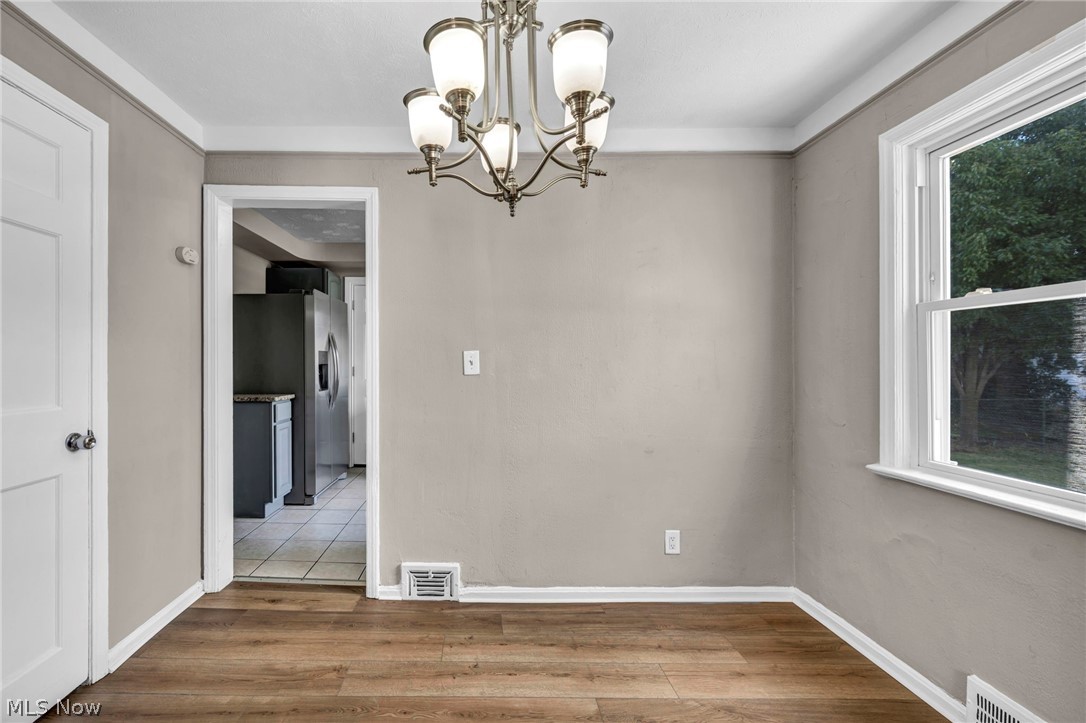 3934 Warrendale Road South Euclid OH 44118
