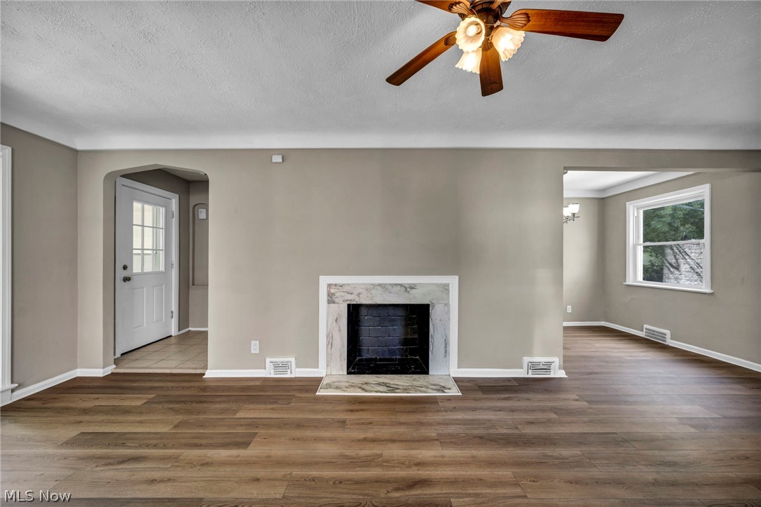 3934 Warrendale Road South Euclid OH 44118