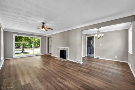3934 Warrendale Road South Euclid OH 44118