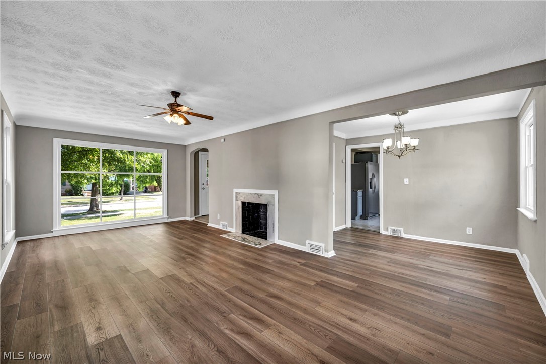 3934 Warrendale Road South Euclid OH 44118