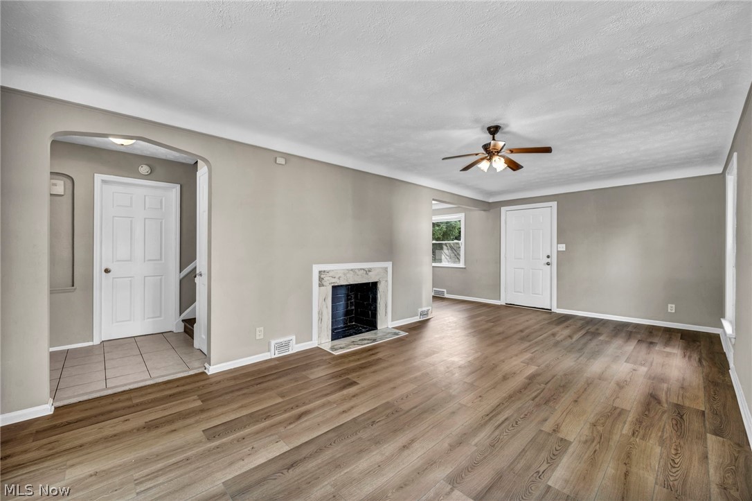 3934 Warrendale Road South Euclid OH 44118