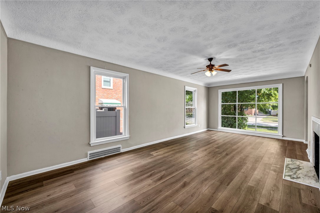 3934 Warrendale Road South Euclid OH 44118