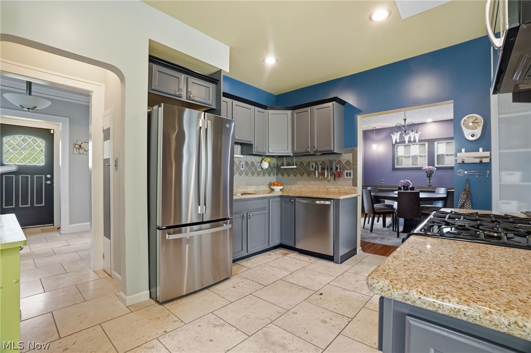 3331 Kenmore Road Shaker Heights OH 44122