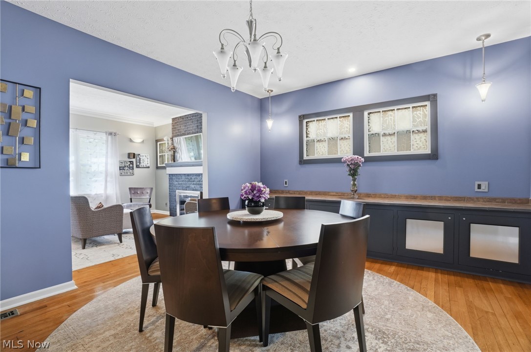 3331 Kenmore Road Shaker Heights OH 44122