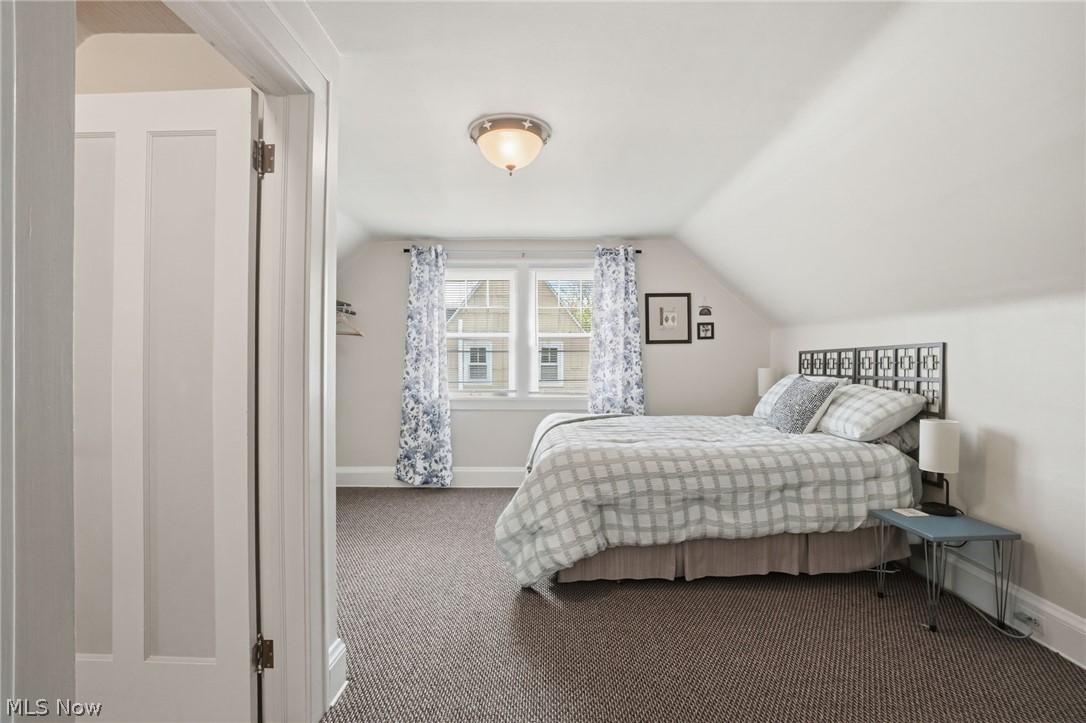 3331 Kenmore Road Shaker Heights OH 44122