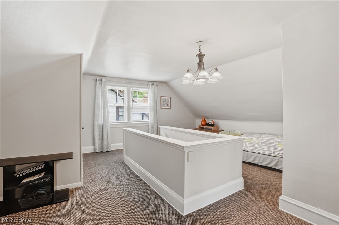 3331 Kenmore Road Shaker Heights OH 44122