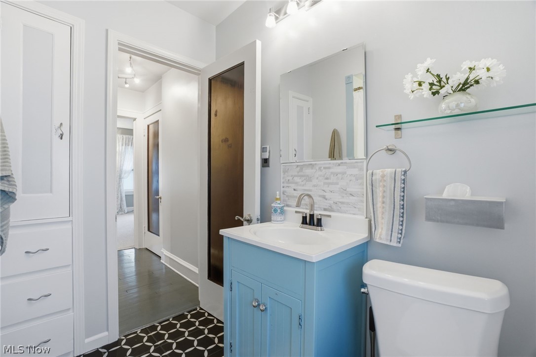 3331 Kenmore Road Shaker Heights OH 44122