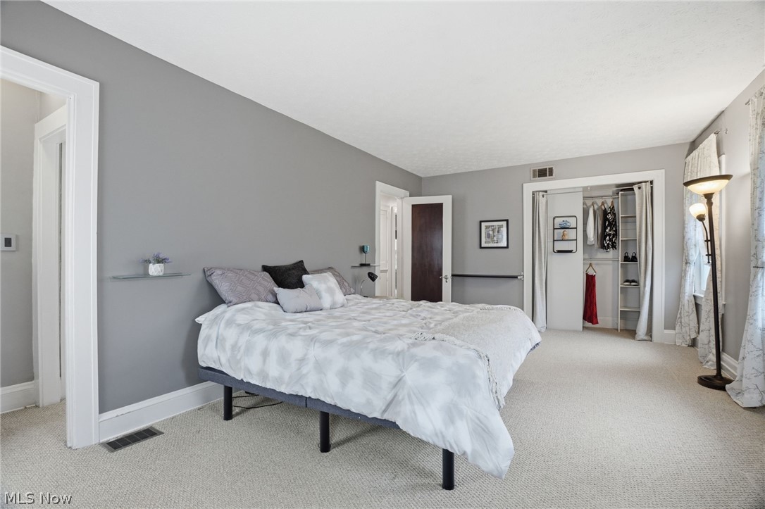 3331 Kenmore Road Shaker Heights OH 44122