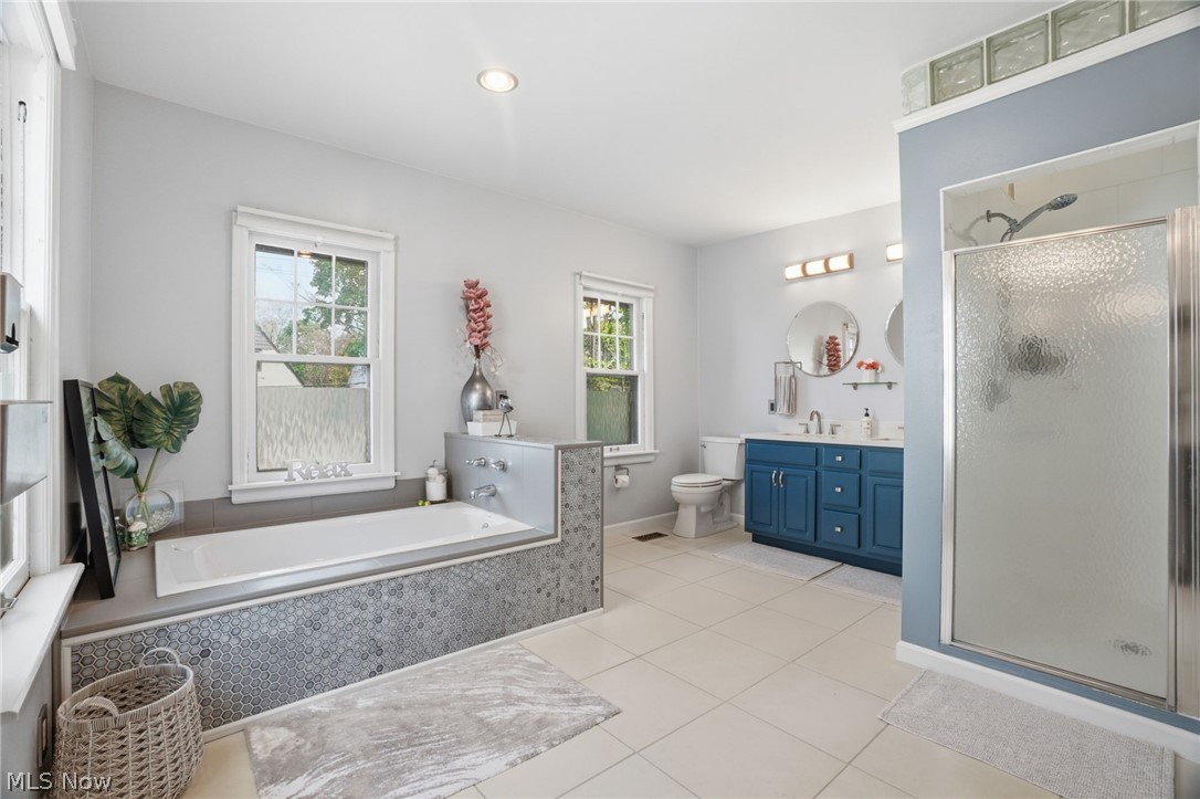 3331 Kenmore Road Shaker Heights OH 44122