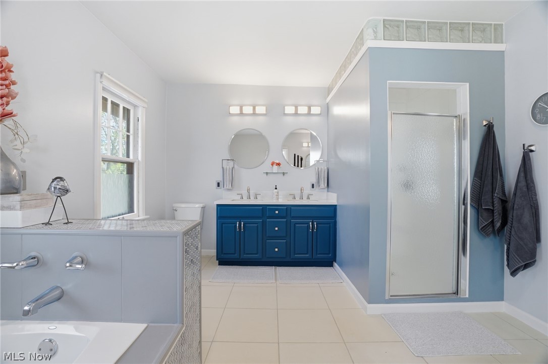 3331 Kenmore Road Shaker Heights OH 44122