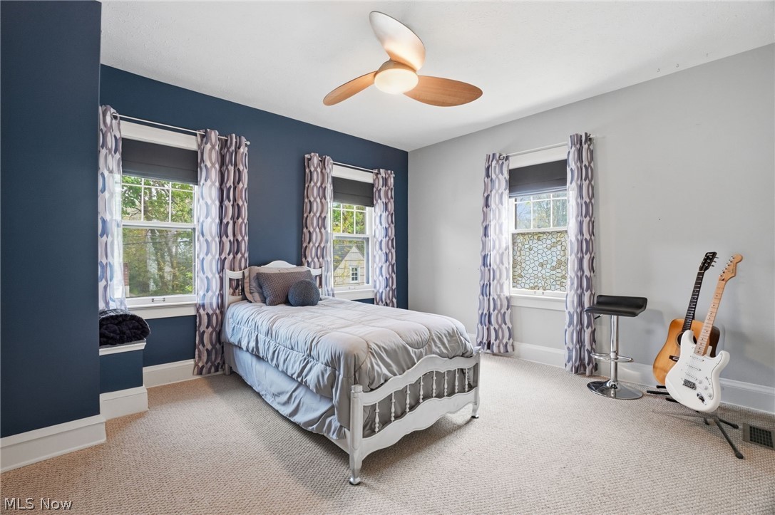 3331 Kenmore Road Shaker Heights OH 44122