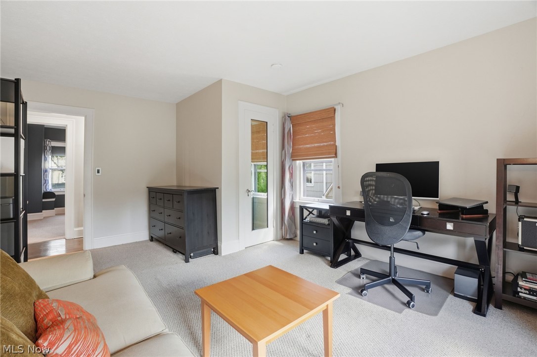 3331 Kenmore Road Shaker Heights OH 44122