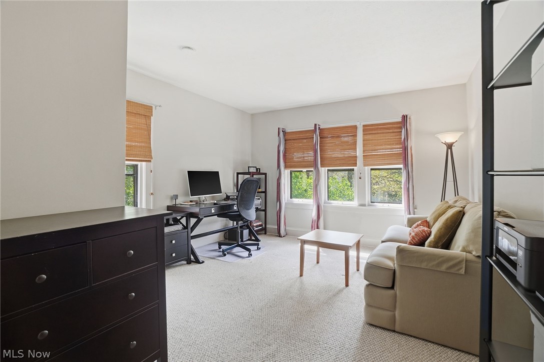 3331 Kenmore Road Shaker Heights OH 44122