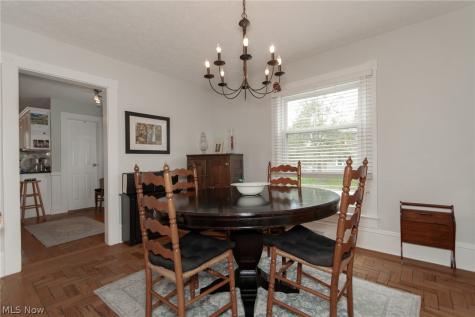 4516 Wood Street Willoughby OH 44094