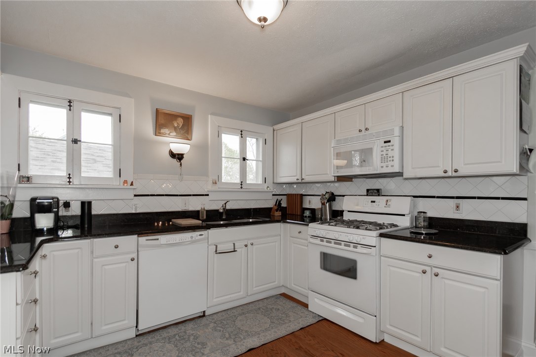 4516 Wood Street Willoughby OH 44094