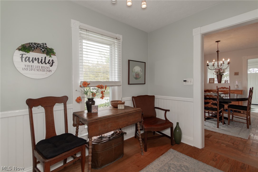 4516 Wood Street Willoughby OH 44094