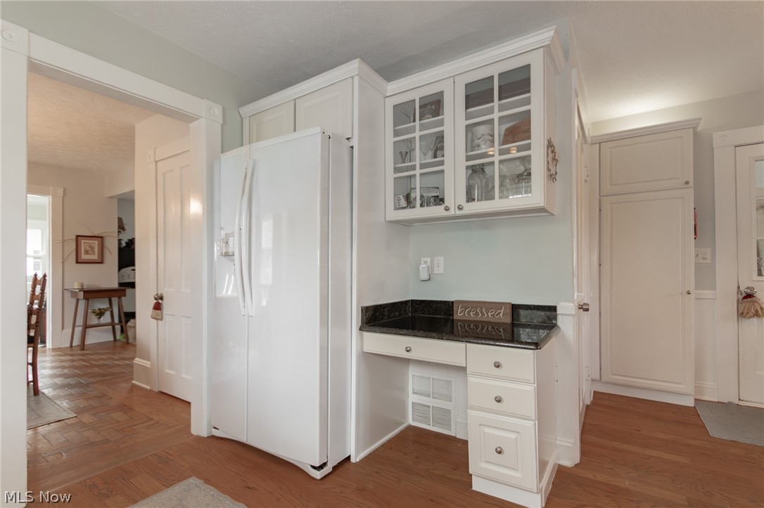 4516 Wood Street Willoughby OH 44094