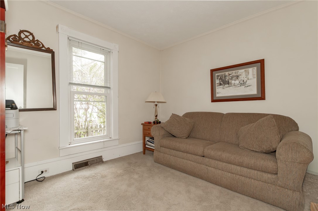 4516 Wood Street Willoughby OH 44094