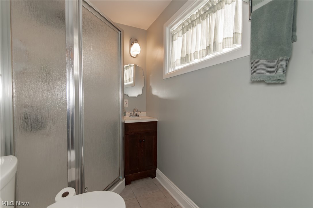 4516 Wood Street Willoughby OH 44094