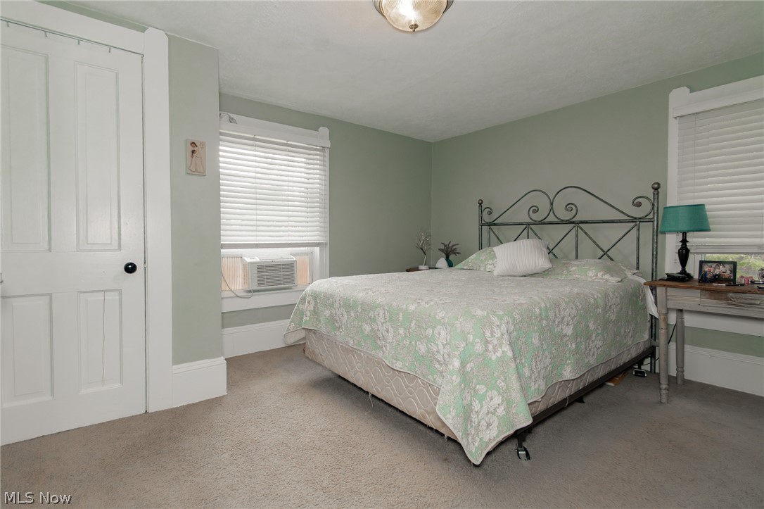 4516 Wood Street Willoughby OH 44094
