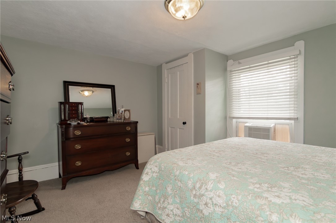 4516 Wood Street Willoughby OH 44094