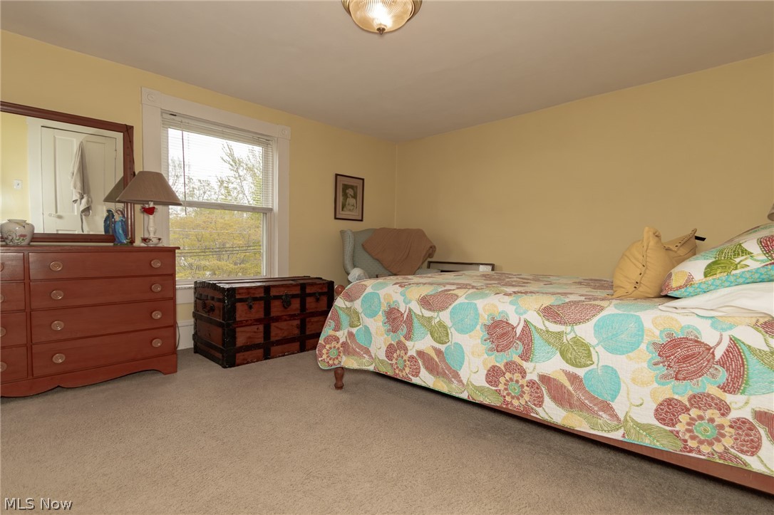 4516 Wood Street Willoughby OH 44094