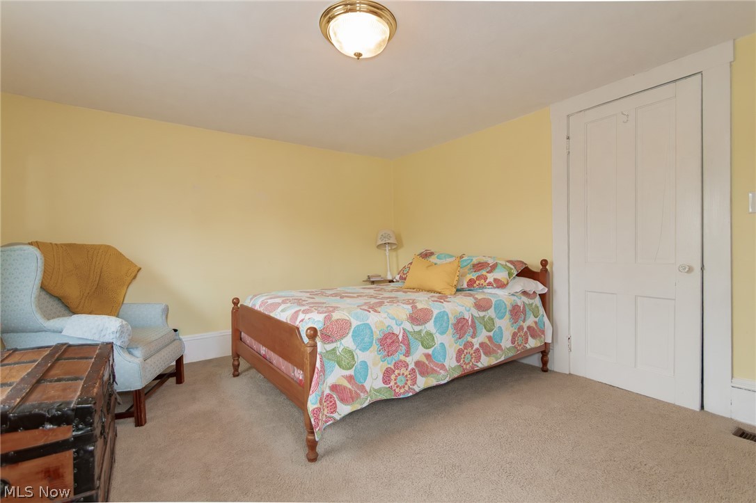4516 Wood Street Willoughby OH 44094