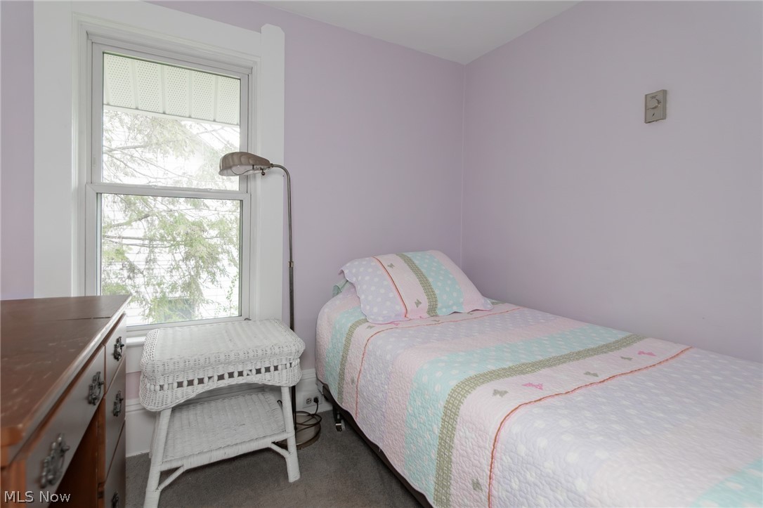 4516 Wood Street Willoughby OH 44094