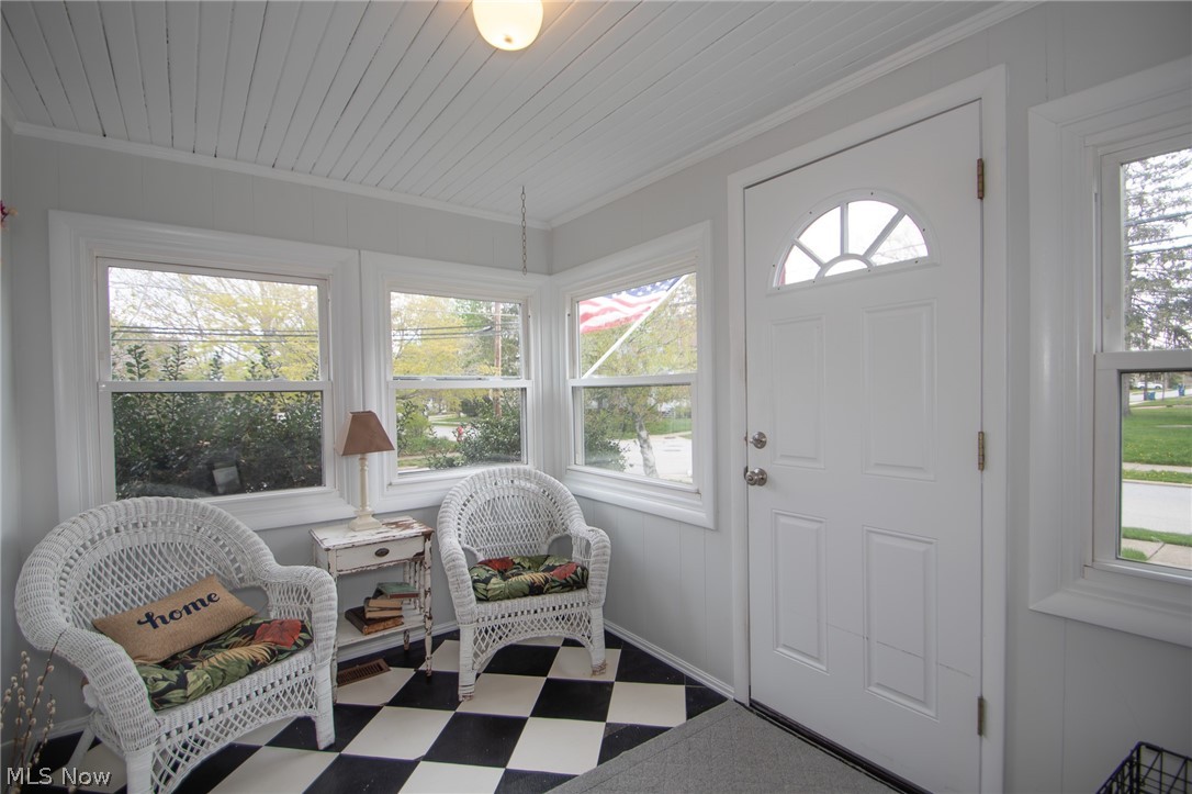 4516 Wood Street Willoughby OH 44094