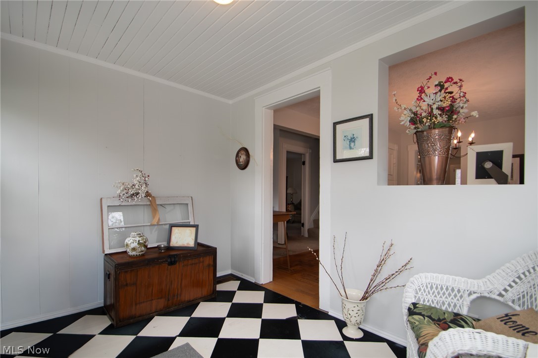 4516 Wood Street Willoughby OH 44094