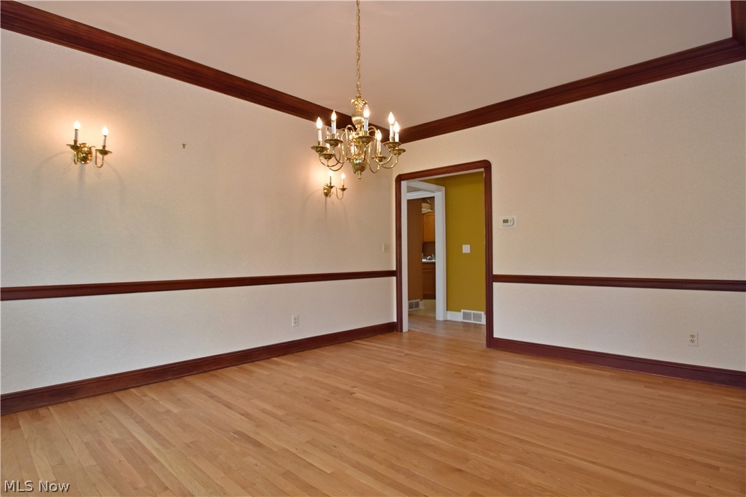495 North Street Chagrin Falls OH 44022