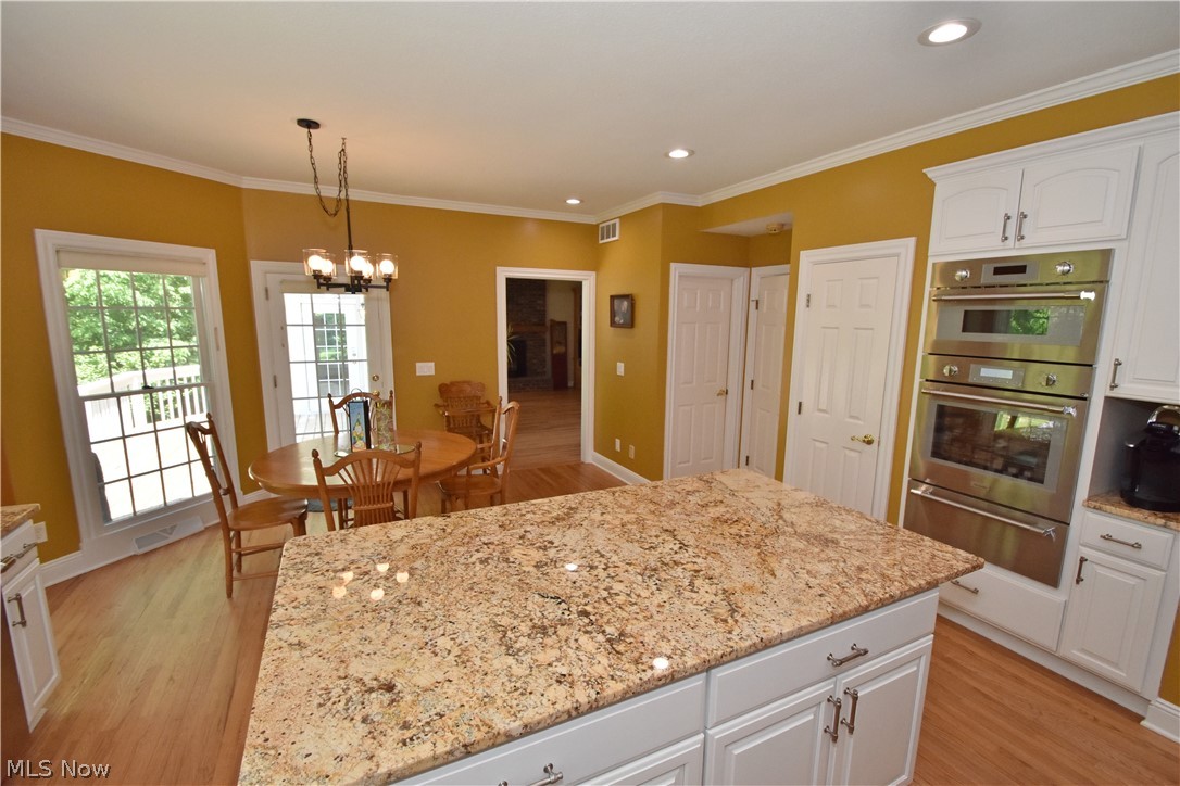495 North Street Chagrin Falls OH 44022