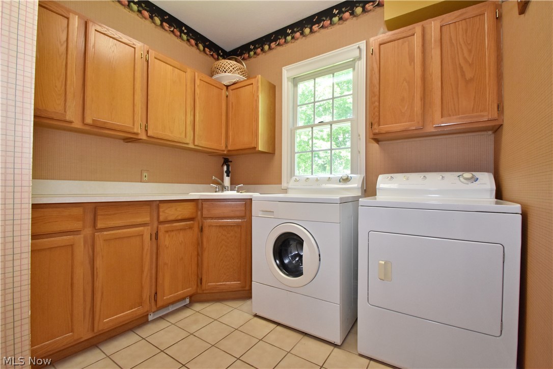 495 North Street Chagrin Falls OH 44022