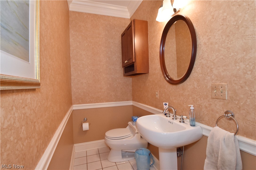 495 North Street Chagrin Falls OH 44022