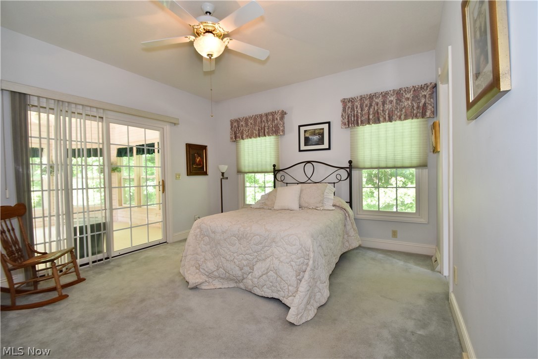 495 North Street Chagrin Falls OH 44022