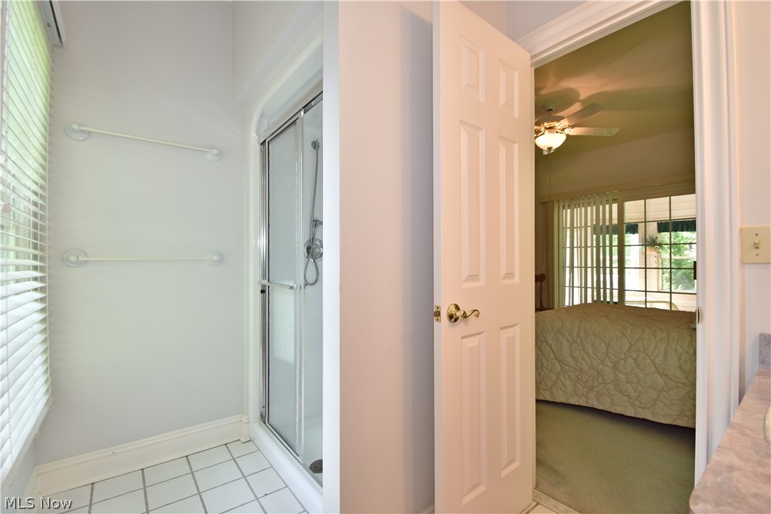 495 North Street Chagrin Falls OH 44022