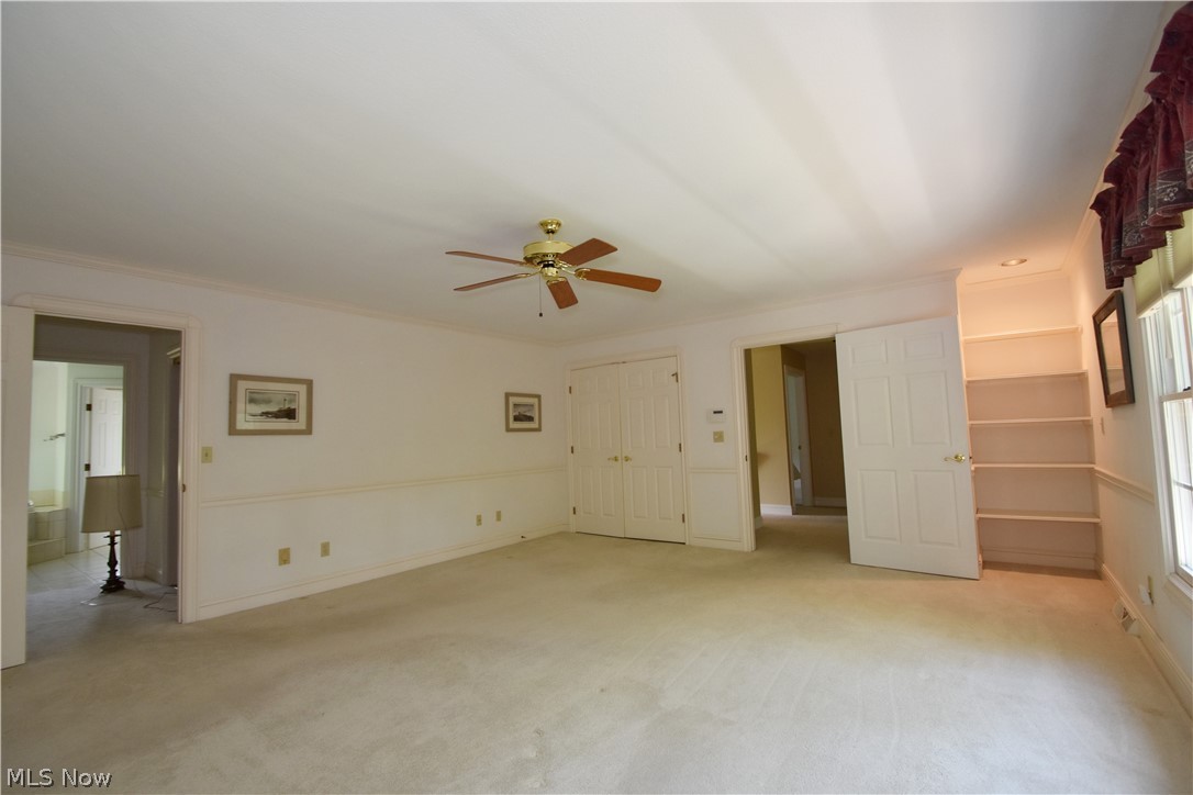 495 North Street Chagrin Falls OH 44022