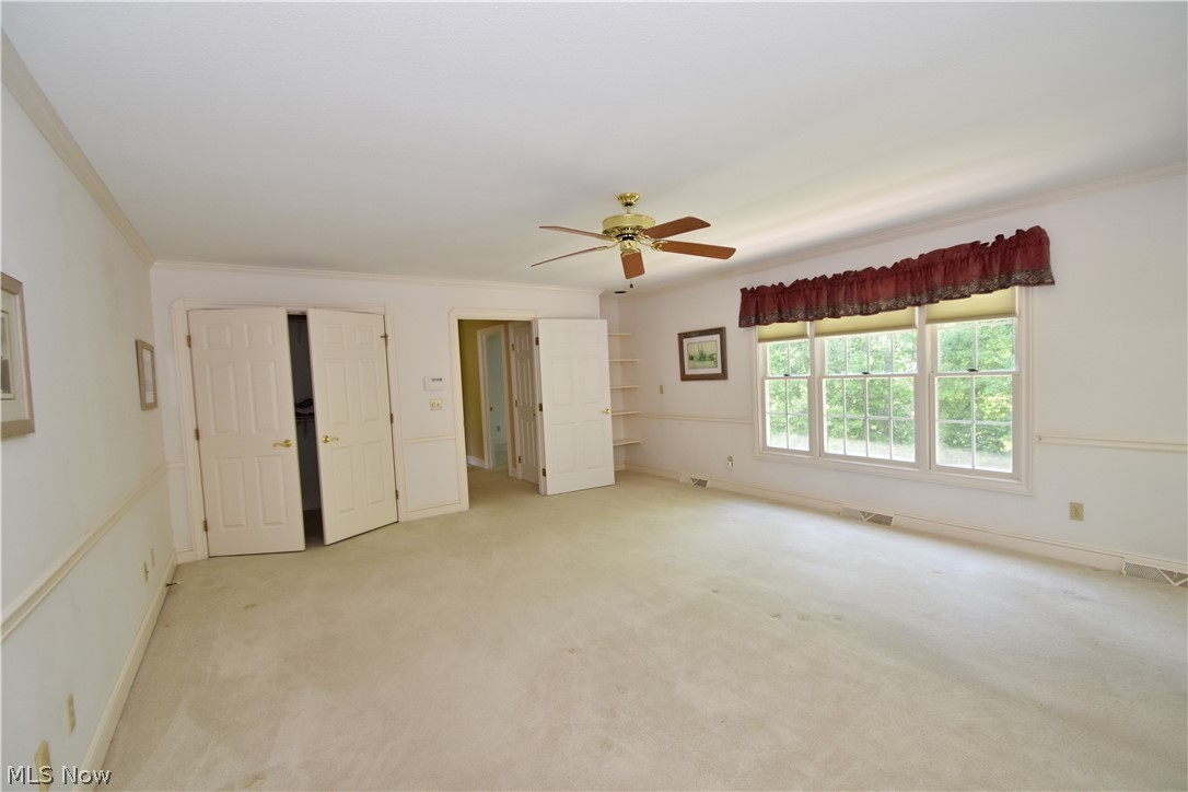 495 North Street Chagrin Falls OH 44022