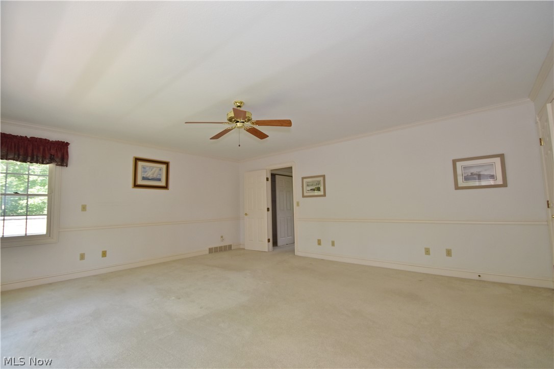 495 North Street Chagrin Falls OH 44022