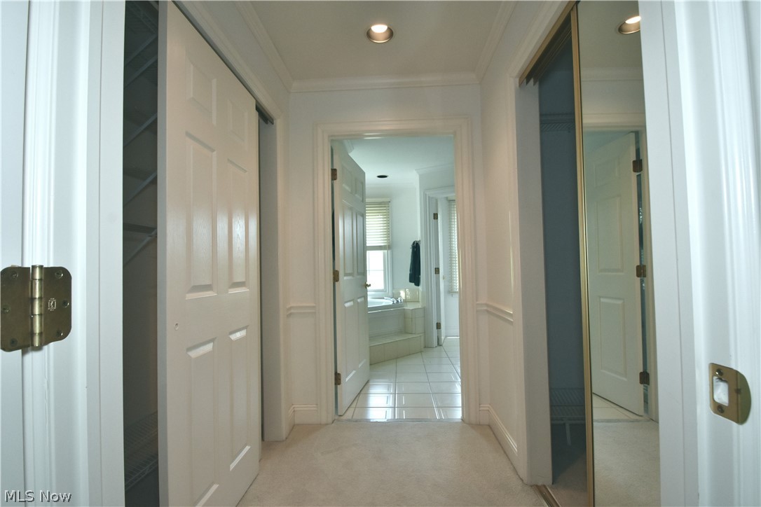 495 North Street Chagrin Falls OH 44022
