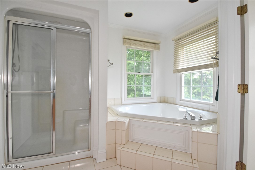 495 North Street Chagrin Falls OH 44022