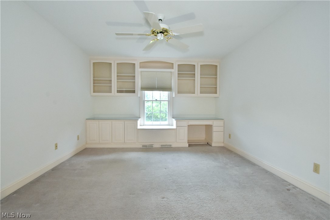 495 North Street Chagrin Falls OH 44022