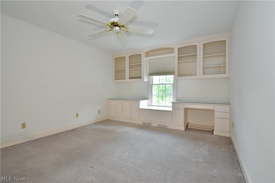 495 North Street Chagrin Falls OH 44022