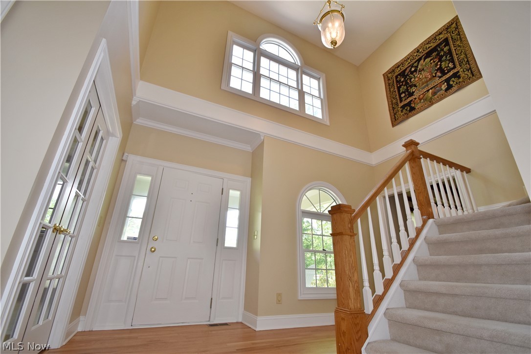 495 North Street Chagrin Falls OH 44022